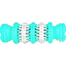 Игрушка для собак Косточка Denta Fun Mintfresh Trixie 11 см