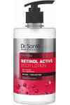 Лосьон для тела Dr.Sante Retinol Active Firming 500 мл (47647)