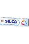 Зубная паста Silca Family 100 мл (45773)