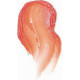 Бальзам-кондиционер для губ Victoria's Secret Color Balm Peach 4 г (40063)