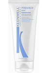 Балансирующий крем-гель для смешанной и жирной кожи Keenwell Premier Professional 200 мл (41004)
