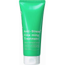 Маска для волос с центеллой One Day's You Anti-stress Cicaming Treatment 200 мл (37231)