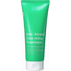 Маска для волос с центеллой One Day's You Anti-stress Cicaming Treatment 200 мл (37231)