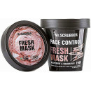 Маска для лица Mr.Scrubber Face Control Fresh Mask 150 г (42229)