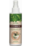 Натуральный спрей для расчесывания волос Comex из Индийских трав 150 мл (37735)