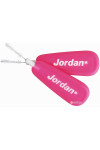 Щетки Jordan Brush Between для межзубных промежутков XS 0.4/2.5 мм 10 шт. (44758)