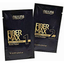 Монодоза Maxima Fiber Max для кератинового восстановления волос этап 1 + 2 22 мл (37188)