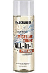 Мицеллярный тоник Mr.Scrubber Skin Food Pore Away 200 мл (44558)
