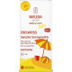 Солнцезащитное молочко Weleda Эдельвейс для чувствительной кожи SPF 30 150 мл (51953)