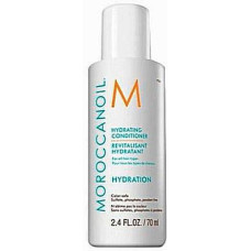 Кондиционер Moroccanoil Hydrating Conditioner Увлажняющий для волос 75 мл (36419)