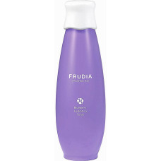 Тоник для лица Frudia Blueberry Hydrating Toner Увлажняющий Питательный 195 мл (44473)
