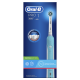 Электрическая зубная щетка ORAL-B BRAUN Professional Care 500/D16 (52271)