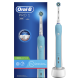 Электрическая зубная щетка ORAL-B BRAUN Professional Care 500/D16 (52271)