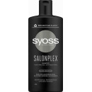 Шампунь SYOSS SalonPlex с цветком сакуры для истощенных и поврежденных волос 440 мл (39579)