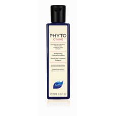Шампунь Phyto Phytocyane Densifying Treatment Shampoo Против выпадения волос 250 мл (39421)