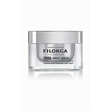 Маска для лица Filorga Ncef-night Mask ночная 50 мл (41954)