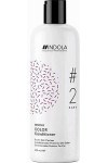 Кондиционер для окрашенных волос Indola Innova Color 250 мл (36234)