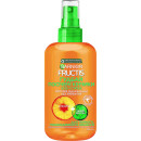 SOS-спрей Garnier Fructis Гудбай секущиеся кончики для мгновенного восстановления тонких, поврежденных волос 200 мл 