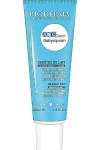 Крем Bioderma ABCDerm Babysquam 40 мл