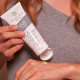 Крем DSD de Luxe 6.1 Intensive Skin Care Cream для защиты и увлажнения рук и тела 100 мл (47675)