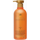 Шампунь от выпадения для тонких волос La'dor Dermatical Hair- Loss Shampoo 530 мл (39052)