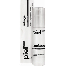 Крем для лица Piel Cosmetics Men Antiagee Intensive Restoration cream (41327)