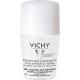 Дезодорант-антиперспирант Vichy для чувствительной кожи 50 мл (50102)