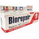 Зубная паста BioRepair Быстрое избавление от чувствительности 75 мл (45112)