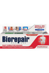 Зубная паста BioRepair Быстрое избавление от чувствительности 75 мл