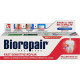 Зубная паста BioRepair Быстрое избавление от чувствительности 75 мл (45112)