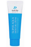 Крем для лица Eyenlip Super Aqua Moisture Cream 45 мл (40680)