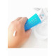 Крем для лица Eyenlip Super Aqua Moisture Cream 45 мл (40680)