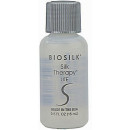 Лосьон шелковый BioSilk Silk Therapy Lite 15 мл (38165)