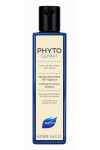 Шампунь Phyto Phytocedrat Sebo-Regulating Shampoo Себорегулирующий для жирных волос 250 мл (39415)