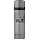 Дезодорант-спрей для мужчин Fragrance World Deux Cent Douze Men 200 мл (48078)