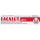 Зубная паста Lacalut aktiv 75 мл (45507)