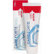 Зубная паста Edel White активная защита десен 75 мл (45424)