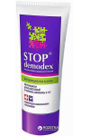 Бальзам Stop Demodex для тела 50 мл (49781)