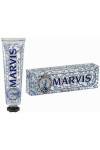 Зубная паста Marvis со вкусом английского чая с бергамотом 75 мл (45584)