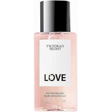 Парфюмированный спрей для тела Victoria's Secret Love 75 мл (50111)