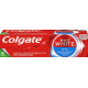 Зубная паста Colgate Max White One 75 мл (45199)