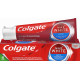 Зубная паста Colgate Max White One 75 мл (45199)