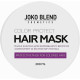 Маска Color Vitality Joko Blend для окрашенных волос 200 мл (37100)