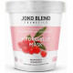 Маска гидрогелевая Joko Blend Goji Berry Antioxidant 200 г (42117)