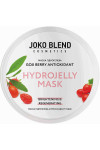 Маска гидрогелевая Joko Blend Goji Berry Antioxidant 200 г (42117)