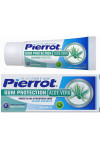 Зубная паста Pierrot Ref.129 с Алое Вера 30 мл для укрепления десен