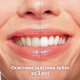 Электрическая зубная щетка PHILIPS Sonicare DiamondClean 9000 HX9911/09 (52133)