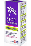 Гель для тела Stop Demodex Финиш контроль 30 мл (49783)