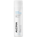 Шампунь Alcina Basis-Shampoo Basic Line для сухих и поврежденных волос 250 мл (38313)