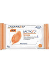 Салфетки для интимной гигиены Lactacyd 15 шт. (50835)